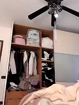 kikkastar online show from 12/30/24, 01:03