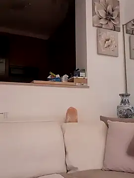 kikkastar online show from 01/27/25, 07:35