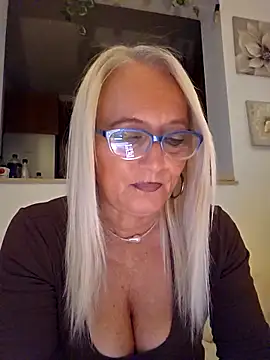 kikkastar online show from 09/14/25, 08:08