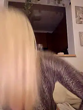 kikkastar online show from 10/26/25, 08:59