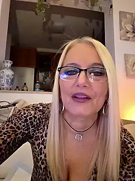 kikkastar online show from 01/16/26, 08:57