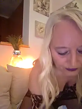 kikkastar online show from 03/05/26, 08:49