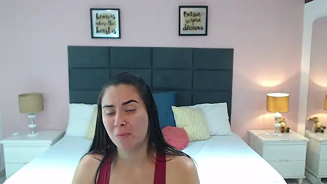 MadisonJenner online show from 03/05/25, 02:45