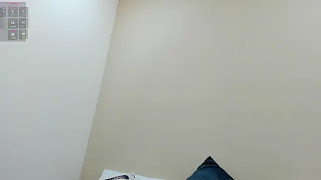 MadisonJenner online show from 03/06/26, 12:23