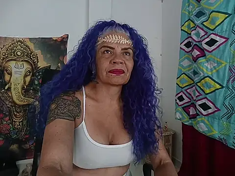 freyadevil333 online show from 11/07/25, 05:13