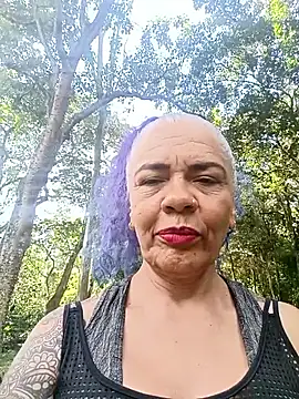 freyadevil333 online show from 11/12/25, 01:33