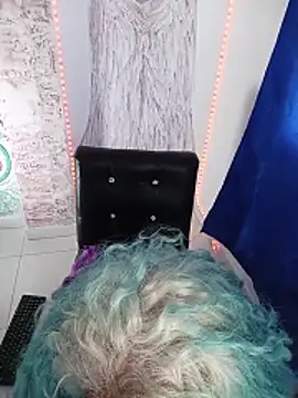 freyadevil333 online show from 02/27/26, 01:44