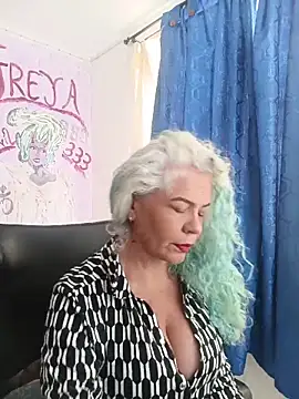 freyadevil333 online show from 04/11/26, 03:05