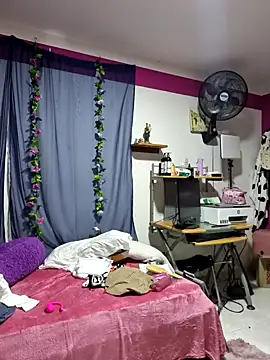 Angela hank2 online show from 11/24/25, 12:54