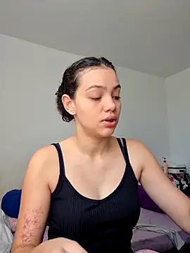 Angela hank2 online show from 04/09/26, 02:00