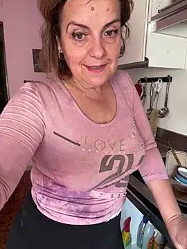 Sunbelxx online show from 09/30/25, 07:35