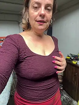 Sunbelxx online show from 10/15/25, 08:14