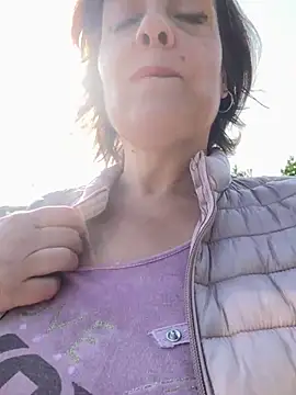 Sunbelxx online show from 10/18/25, 12:39