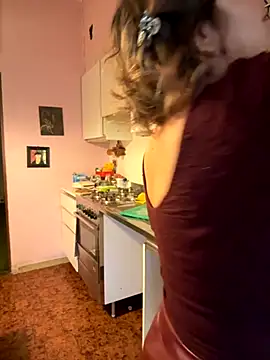 Sunbelxx online show from 10/23/25, 07:40