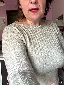 Sunbelxx online show from 11/12/25, 09:42