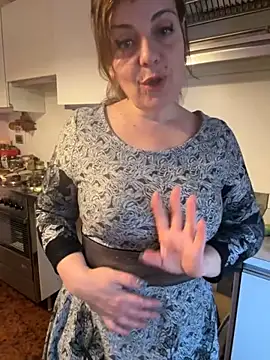 Sunbelxx online show from 12/02/25, 09:03