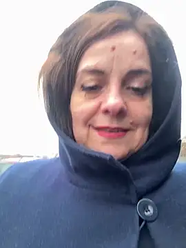 Sunbelxx online show from 12/23/25, 09:18