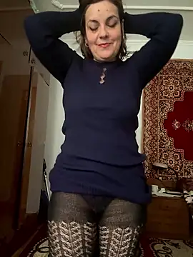 Sunbelxx online show from 01/09/26, 12:30