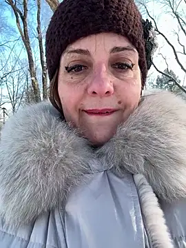 Sunbelxx online show from 01/10/26, 11:01