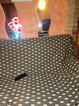 Sunbelxx online show from 02/07/26, 07:39