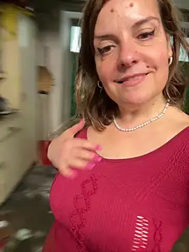 Sunbelxx online show from 02/17/26, 12:01