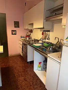 Sunbelxx online show from 03/02/26, 08:54