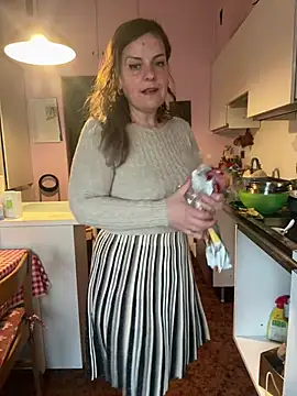 Sunbelxx online show from 03/09/26, 08:51