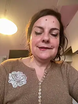 Sunbelxx online show from 03/11/26, 08:53