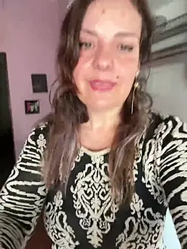 Sunbelxx online show from 03/24/26, 08:52