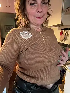 Sunbelxx online show from 04/13/26, 07:58