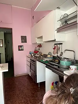 Sunbelxx online show from 04/20/26, 07:44