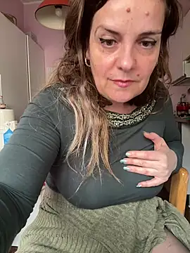 Sunbelxx online show from 04/22/26, 08:17