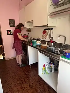 Sunbelxx online show from 06/11/26, 07:50