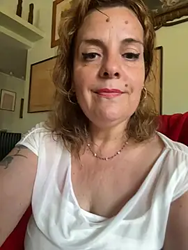 Sunbelxx online show from 07/10/26, 08:40
