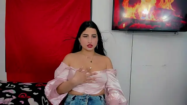 sunshine uwu22 online show from 03/07/25, 07:05