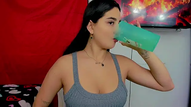 sunshine uwu22 online show from 03/11/25, 06:19