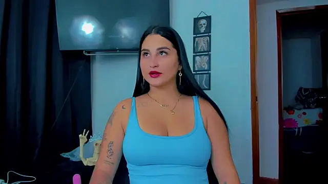 sunshine uwu22 online show from 11/29/25, 06:44