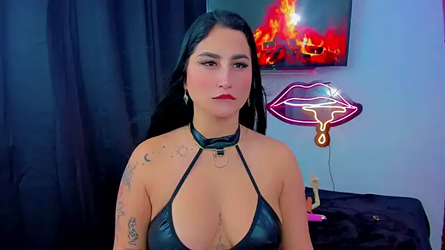 sunshine uwu22 online show from 02/25/26, 06:50