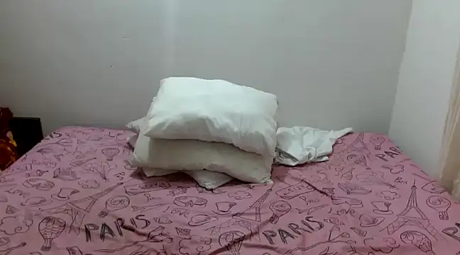 Sweet bigass online show from 12/16/24, 03:19