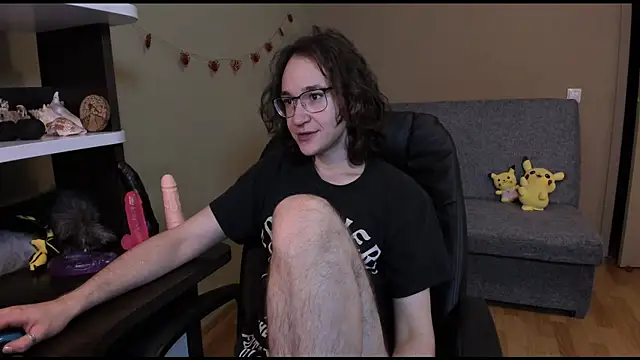 zackstivens online show from 12/02/24, 11:51