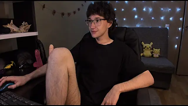 zackstivens online show from 01/10/25, 11:39