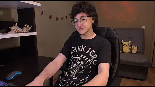 zackstivens online show from 01/22/25, 11:53