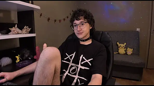 zackstivens online show from 01/24/25, 11:34