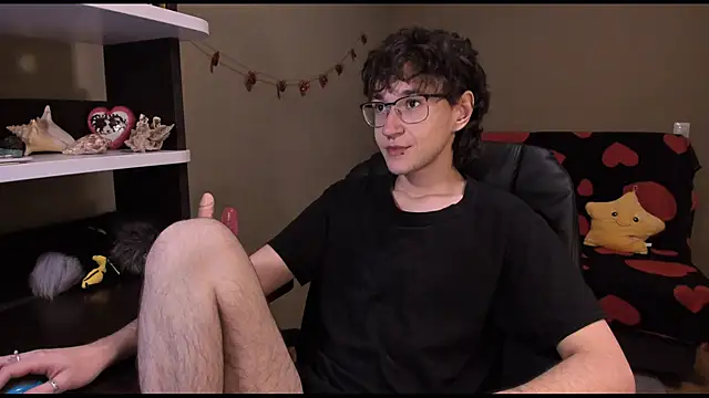 zackstivens online show from 02/20/25, 12:19