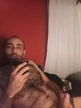 Snapshot of Pela1984 chatting on 10/20/25, 06:14 Pela1984 online show from 10/20/25, 06:14