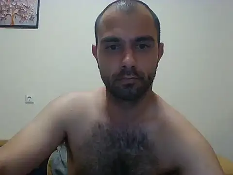 Snapshot of Victorious_Devil chatting on 06/23/26, 01:03 Victorious Devil online show from 06/23/26, 01:03