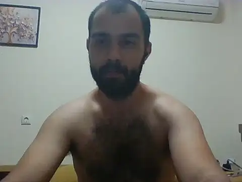 Snapshot of Victorious_Devil chatting on 07/19/26, 09:51 Victorious Devil online show from 07/19/26, 09:51
