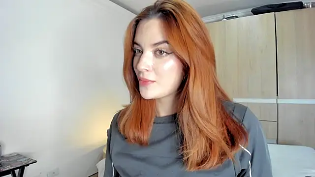 Bellacrox online show from 12/12/24, 04:04