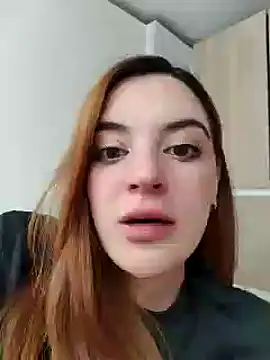 Bellacrox online show from 01/14/25, 09:30