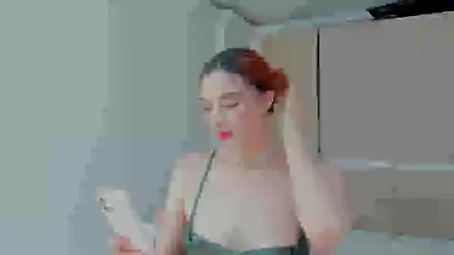 Bellacrox online show from 01/21/25, 06:45